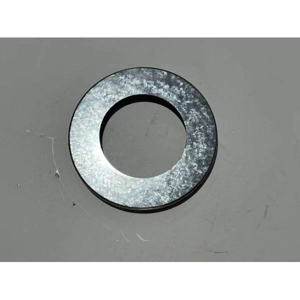 920085.017 Dust cover Penta Spare Parts
