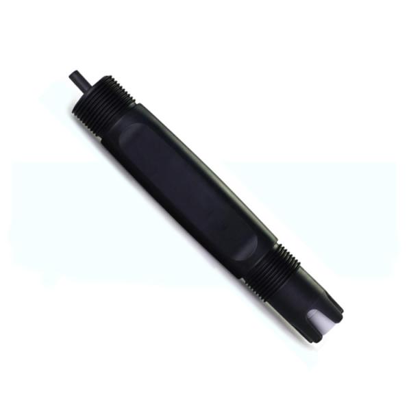 DC12-24V Nitrite Nitrate Meter for Ammonia Water Testing Online NH3 NH4 Probe Sensor