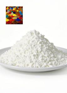 High Quality MOQ 1kg HPBCD For Polyester Dyeing And Antibacterial Cotton Fabric