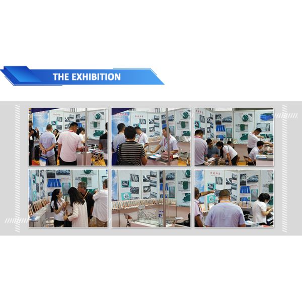 Катушка Z275 GI Dx51d G90 стальная гальванизировала не смазанную катушку стального листа