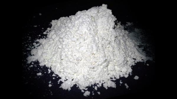Internal Lubricant For PVC Chemical Auxiliary Agent For Non Transparent PVC Product