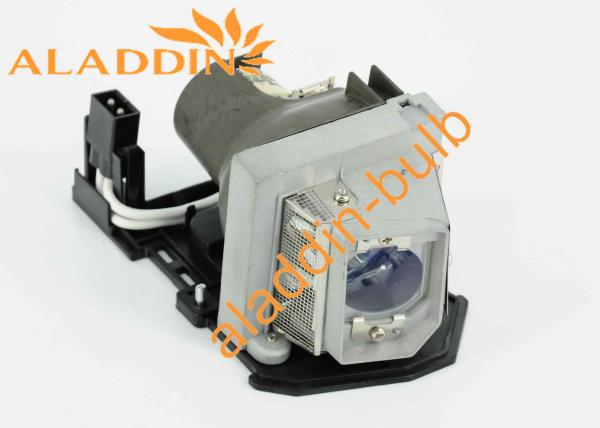 OPTOMA Projector Lamp BL-FU185A/SP.8EH01GC01 for OPTOMA DX619 ES526 EW531 EW536 EX526 EX531 EX536 HD66 HD67 HD6700 TX536
