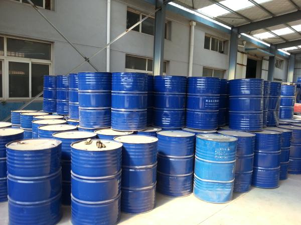 Customized PU Glue Hardness 60 - Hardness 70 Polyurethane Glue For Plastic