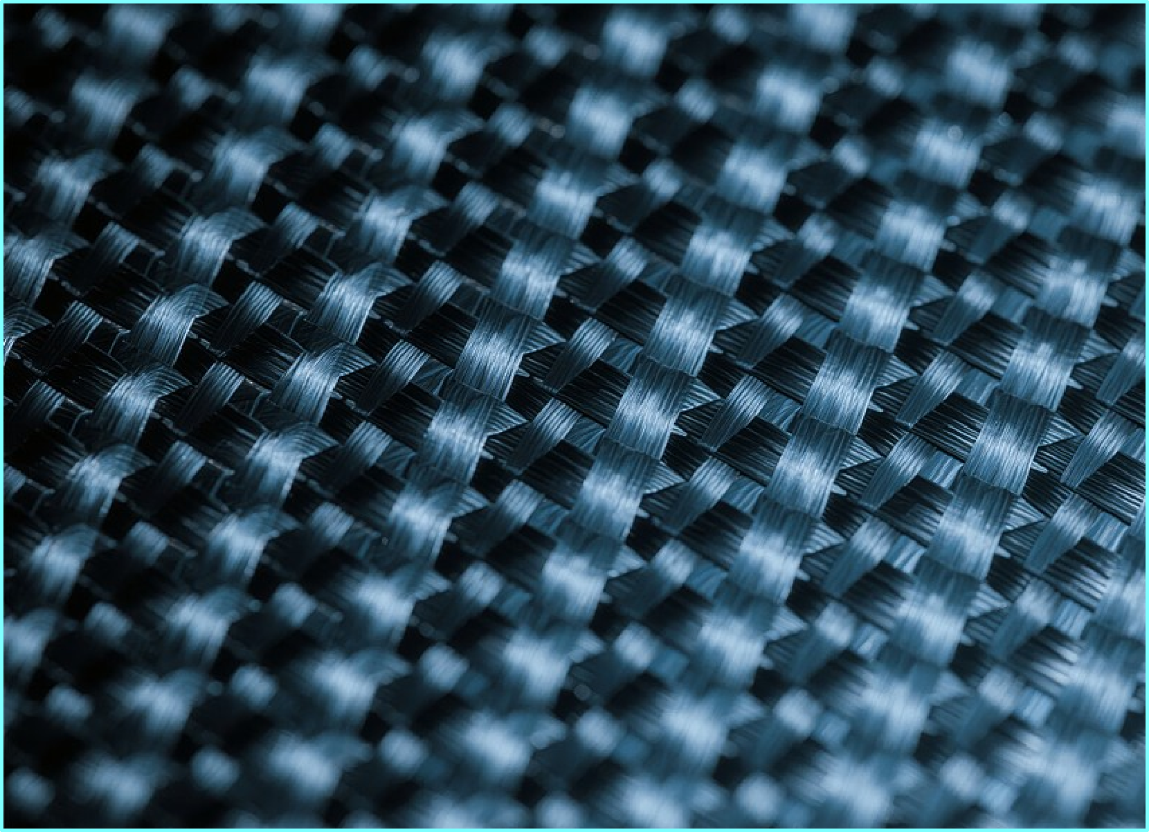 Automotive Carbon Fiber Sheets Insulating Carbon Fiber Composite Panels Black