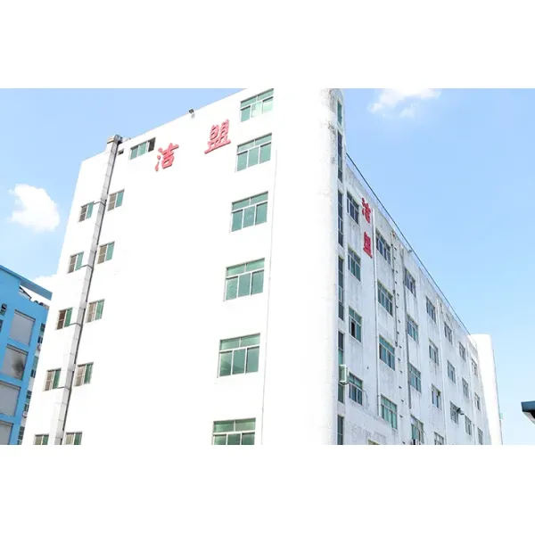 53L Stainless Steel 304 Industrial Ultrasonic Cleaner with Heated Control Mechanical Timer and Eco-Friendly Design