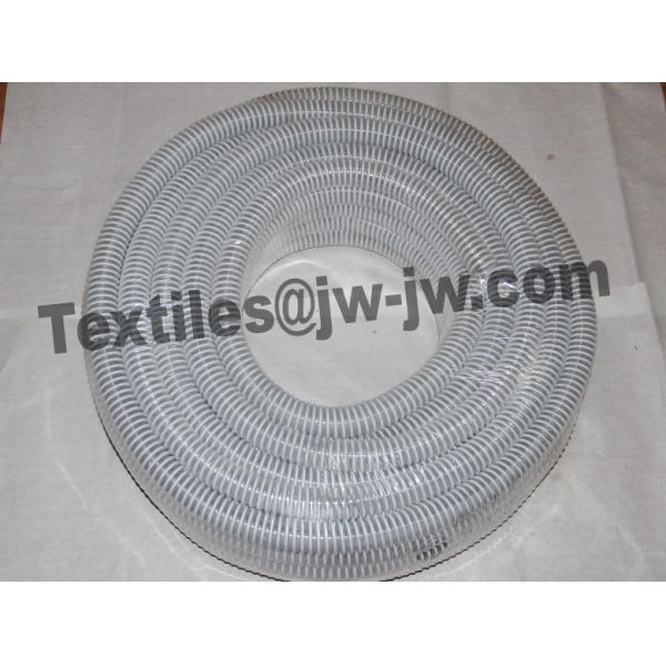 Механотронные части запасной части тени рапиры Vamatex 2148480 2148490 2148476