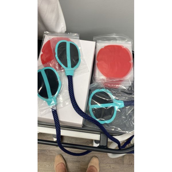 Подниматься стороны удаления морщинки RF EM-стороны затягивает тонкую машину потери веса машины стороны неинвазивную для салона