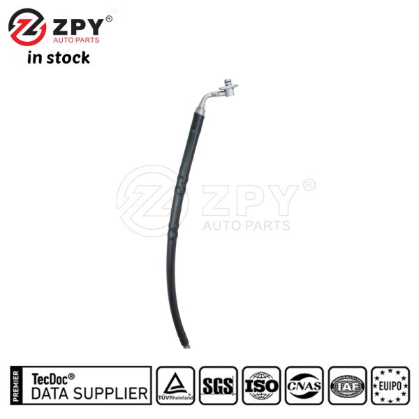 Relais de courant ZPY 3D0951253A pour Audi VW Porsche, voitures allemandes