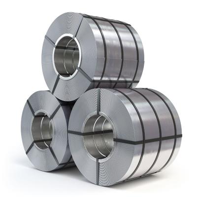 Hot Rolled ASTM 301 302 303 304 304L 309 310 310S 321 NO.4/2B/BA/Mirror Stainless Steel Plate