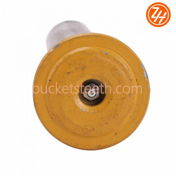 3076951 DR80 40CR Excavator Teeth Pins Heavy Machinery Spare Parts