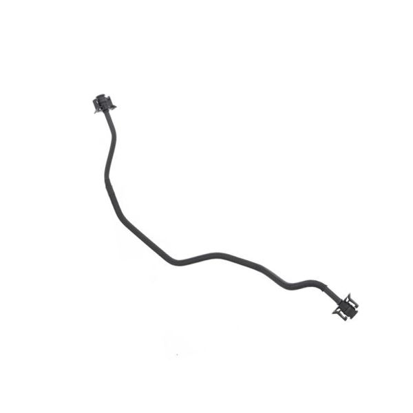 Cooling System Hose LR060347 for Discovery Sport Evoque LR4