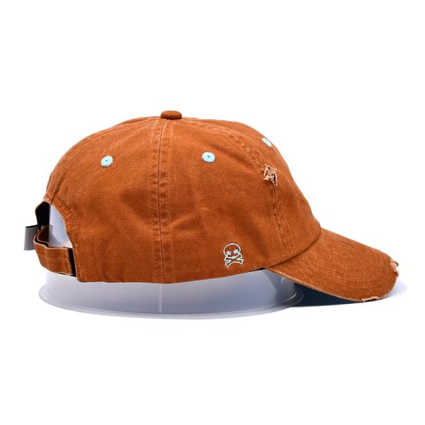 Des chapeaux de sport unisexe confortables, stylés, lavage des mains, casquette de baseball.