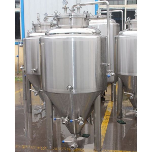 Пакостить теплообменного аппарата плиты подушки нержавеющей стали продукции пива анти-