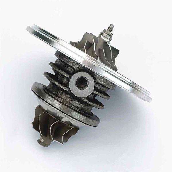 GT1549S Noyau de cartouche Chra Pour 452202-0002 452202-0003 452202-0004 PMF100400 Turbocompresseurs