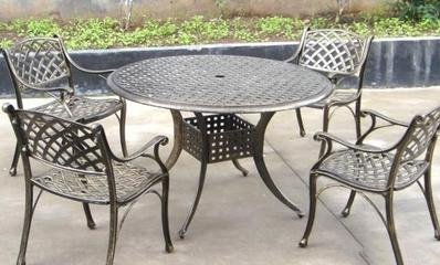 RAL 1020 Pure Epoxy Coating , Excellent Chemical Resistant Powder Coating