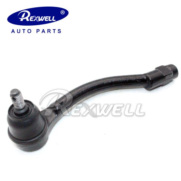 Left Hand Thread Steering Tie Rod End for Hyundai Accent Kia Rio CEKH-47L 56820-4L000