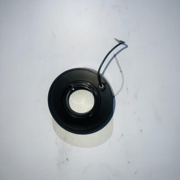 Yutong Bus Steering Wheel Conductive Rod Base 3402-00453