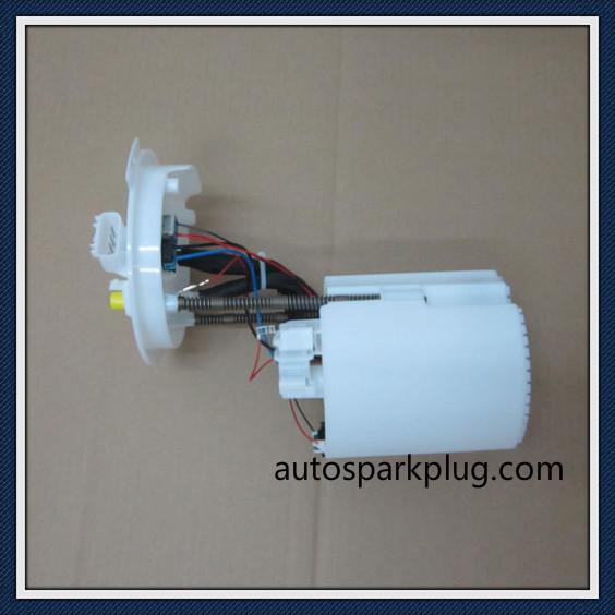 Wholesale Price Auto/Car Accessories Electric Fuel Pump for Chevrolet Cruze 13503670