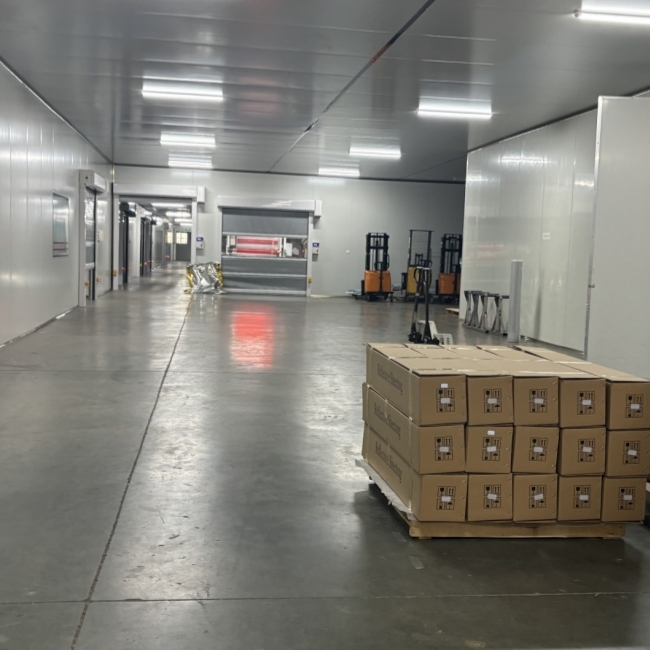 High Intensity Grade Reflective Sheeting: ASTM D4956 Type III for Road Safety and Vehicle Markings