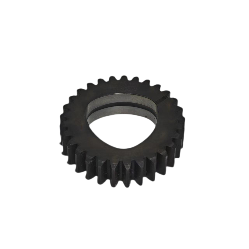 86746476 Hydraulic Breaker Gear Spare Component for Montabert HC95 Hydraulic Breaker