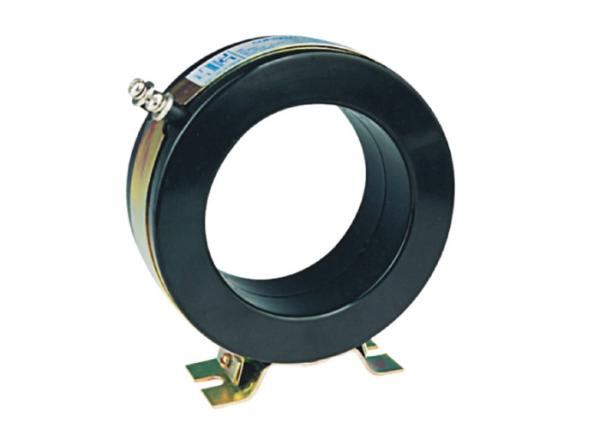 KWh Meter Low Voltage LV Current Transformers Wth PCB Mount