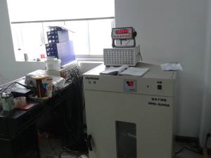 Hangzhou lizhi electronic technology co.,Ltd