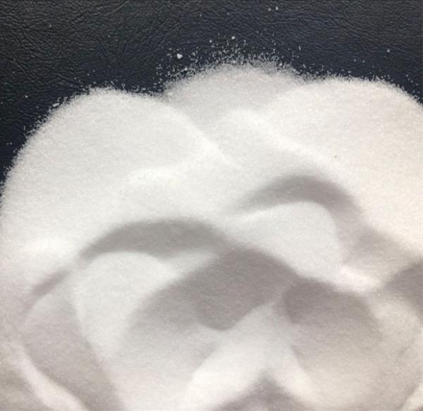 Polymer Solid Acrylic Resin Powder BA-728 Similar To DSM Neocryl B-728
