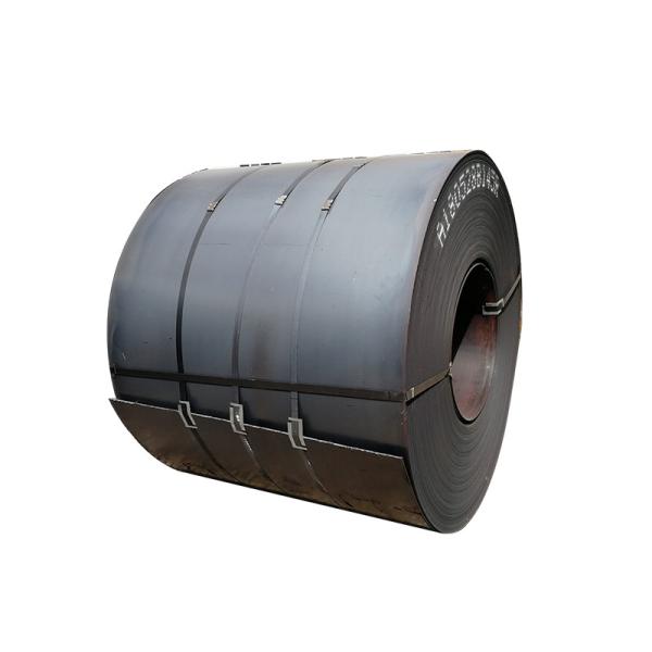 PPGI/HDG/GI/SECC DX51 ZINC coated Cold rolled/Hot Dipped Galvanized Steel Coil/Sheet/Plate/reels/metals iron steel