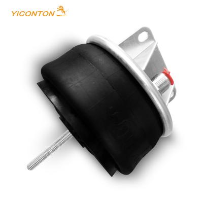 Air Suspension Air Spring Firestone W01-358-9622 W013589622 For Triangle 8537 6367