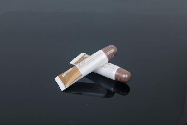 Pure Plant VITAMIN A + D Anti - scar Cream Permanent Makeup Tattoo After Repair