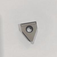 WL-15032-M BP-750030 inserts de tournage au carbure pour outils de tournage externes