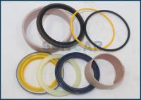CA1857667 185-7667 kit de joint de 1857667 cylindres pour le Na de Na 140H 140H de la NIVELEUSE 12H 12H de MOTEUR de C-A-T