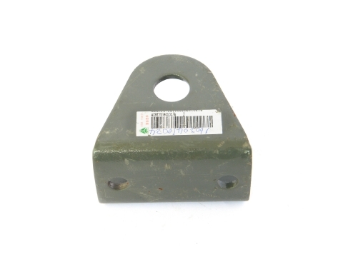 116020430024 Replacement Lifeline Rear Mudguard Assembly Steyr Spare Parts