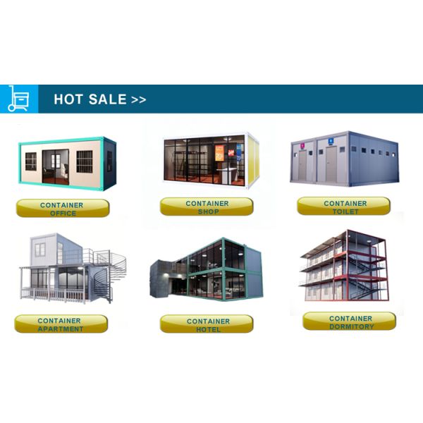 Roof Turkey Eps/rock Wool Aluminium Roof Sandwich Panel Price