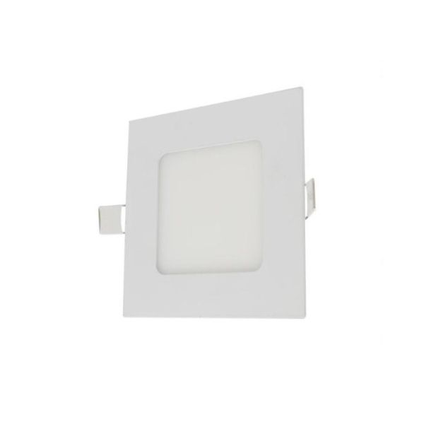 225mm Ultra Thin Led Ceiling Light 18w , High Brightness Living Room Ceiling Lights