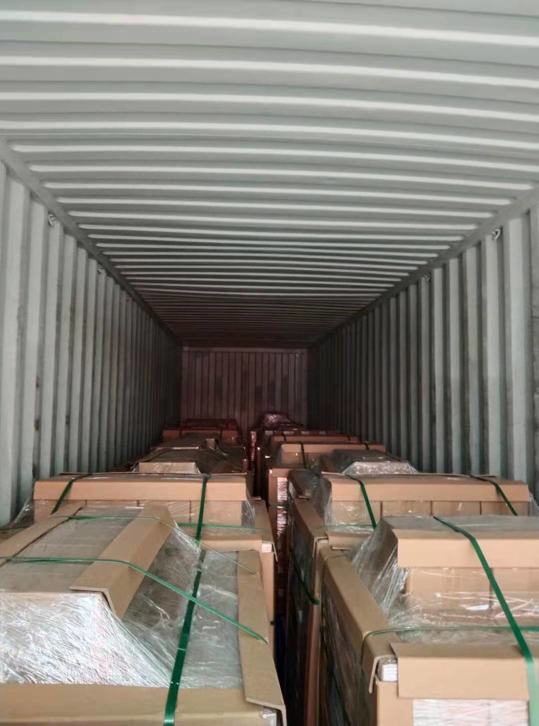 BIS IEC62619 IEC62133 батареи лития IFR 32700 3.2V 6AH LiFePo4