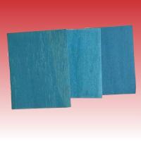 Injection Rubber And Plastic Non-Standard Gaskets Flat Non-Asbestos Sheet For High-Temperature And Industrial Sealing