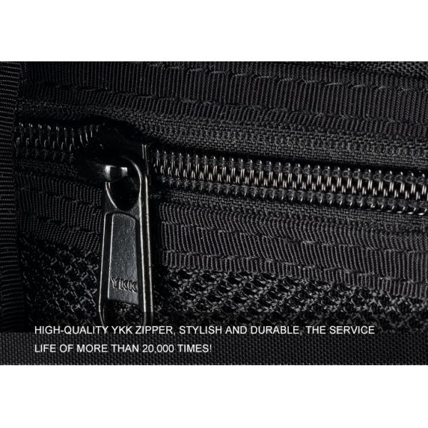 Military 36L Molle Tactical Assault Pack 1000D Nylon Tactical Gear