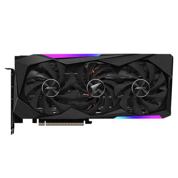 in stock Rtx 3070 Card Gpu Geforce Graphic Colorful China Palet Xfx 8Gb Graphics Cards GPU