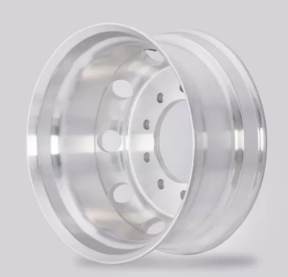 Стальная алюминиевая точная листовая металлоконструкция Детали изгибание штамповки анодирование