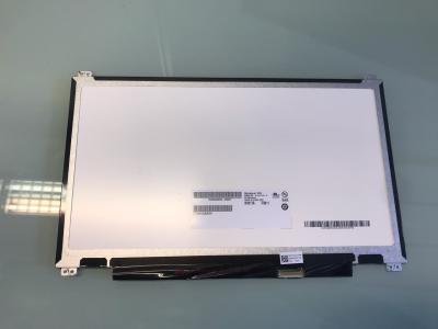 HP Probook G5 LCD screen replacement, HP probook G5 repair LCD screen, HP probook G5 repair LCD display