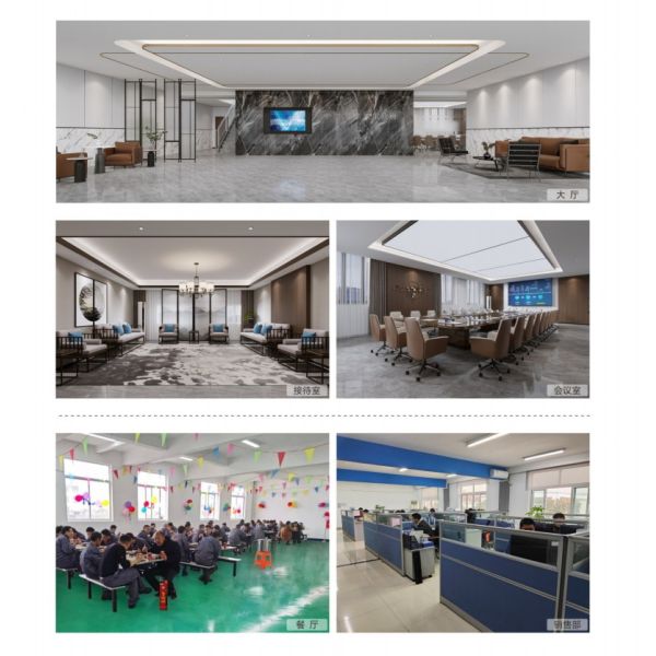 Construction Works 6-10 Ton Winch Drive Winch Gearbox with Customized OEM Support