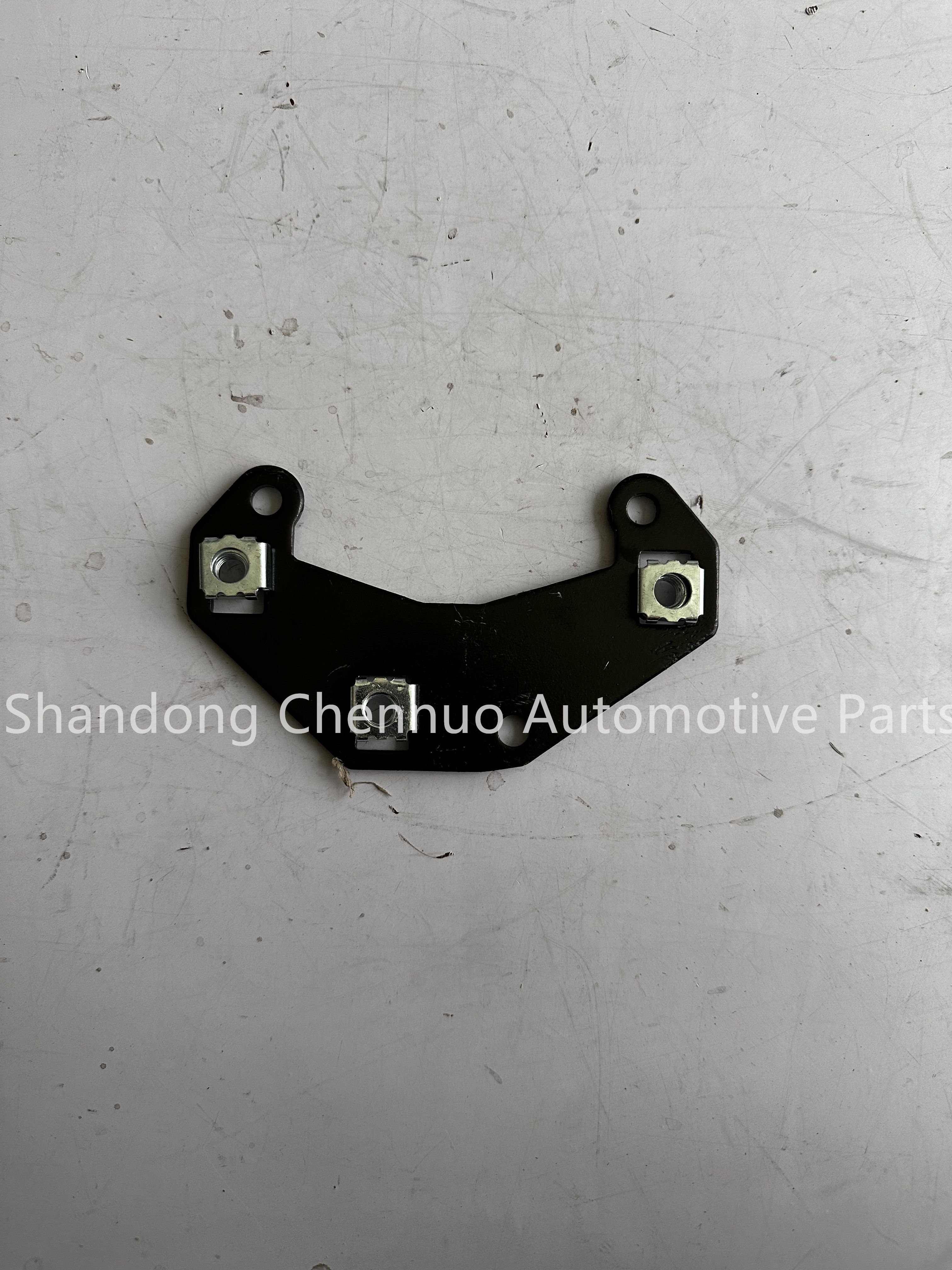 Shandeka Маска шарнир 810W61145-6001 Части и компоненты грузовиков