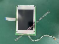 Moniteur électrocardiographe GE Mac1200ST SP14Q002-A2 adapté à l'électrocardiographe, affichage LCD couleur de 10,4 pouces