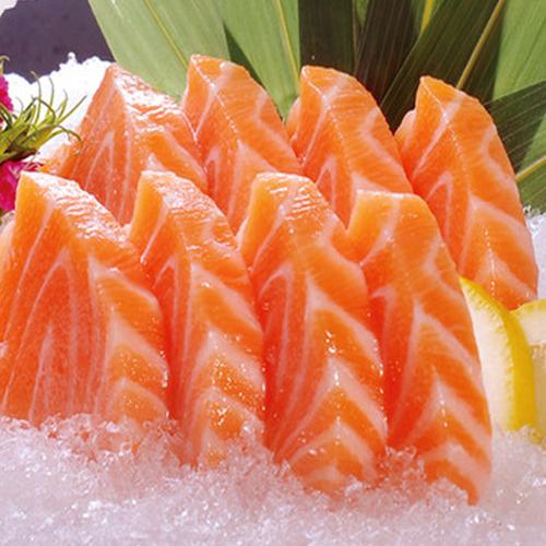 Japan Purchasing Logistics And Supply Chain Management Local Specialty