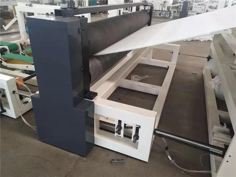 Микро- поворачивая части запасной части аграрного трактора термометра Cnc подвергая механической обработке