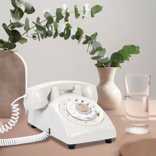 Capturing Memories Guest Book Voicemail Graduations  Wedding Guest Book Telephone
