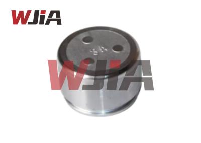 47731-35040 Brake Caliper Piston For TOYOTA HILUX 2009-2015 GGN15 KUN1 TGN1