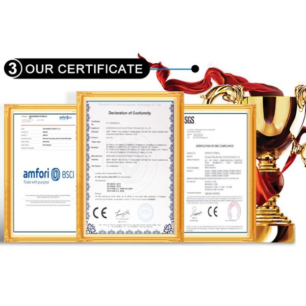 86 Nylon 14 Spandex Custom Gym Sexy Yoga Bra Tank Top Padded Workout Crop Top