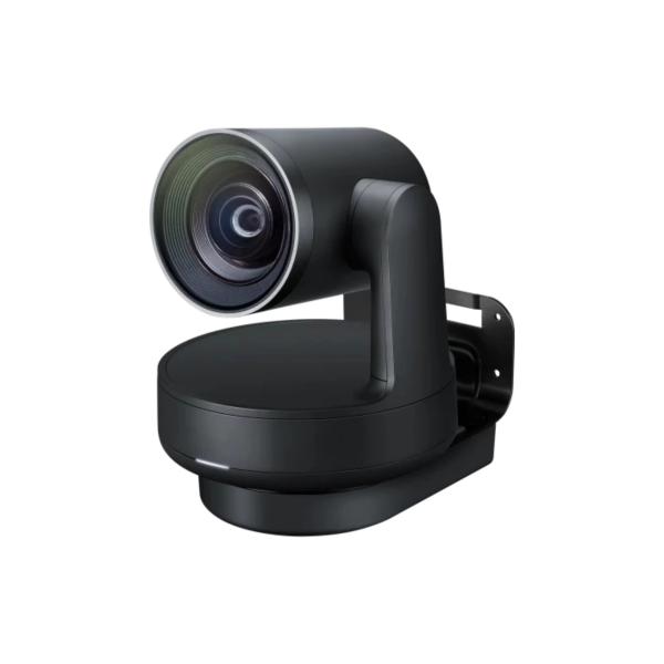 Caméra de conférence professionnelle haute qualité CC4900E 4K HD